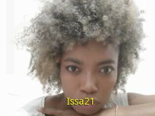 Issa21
