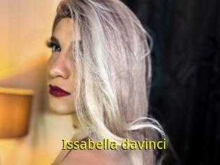 Issabella_davinci