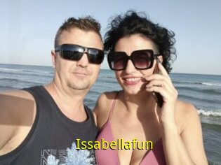Issabellafun