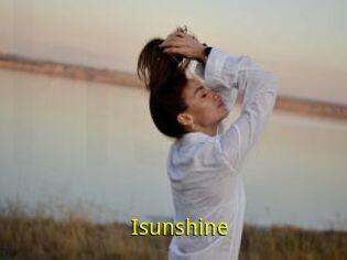 Isunshine