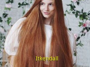 Itkendall