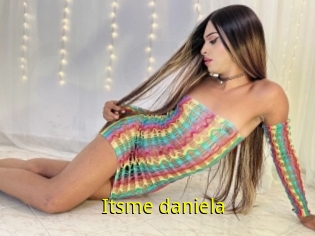Itsme_daniela