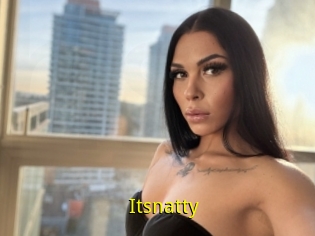 Itsnatty
