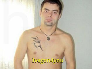 Ivagen4you