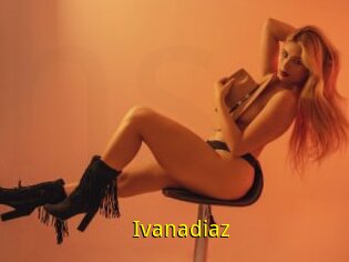 Ivanadiaz