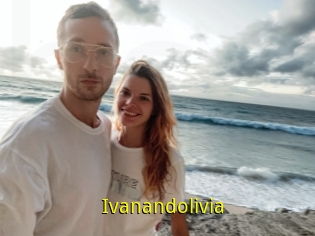 Ivanandolivia