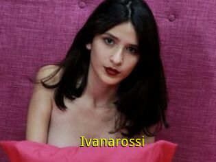 Ivanarossi