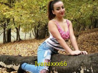 Ivanaxxx66
