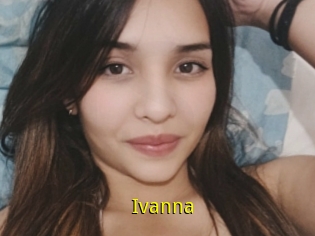 Ivanna