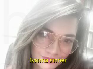 Ivanna_sinner
