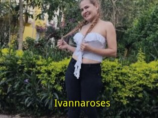 Ivannaroses