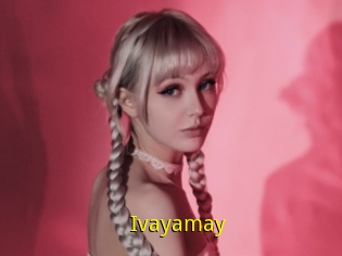 Ivayamay