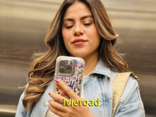 Ivieroad