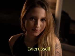 Ivierussell