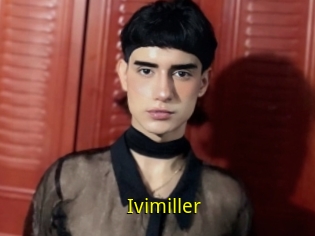 Ivimiller