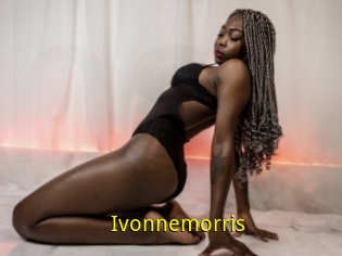 Ivonnemorris