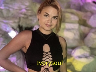 Ivorysoul