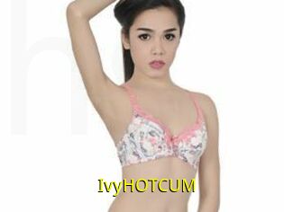 IvyHOTCUM