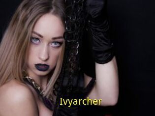 Ivyarcher