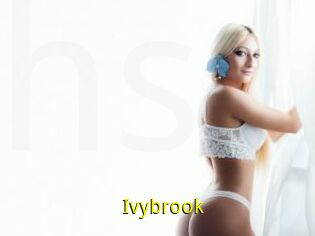Ivybrook