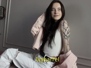 Ivyharrel