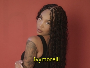 Ivymorelli