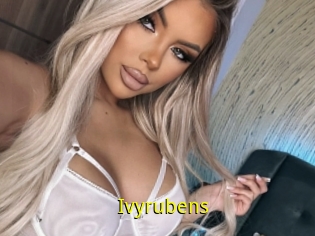 Ivyrubens