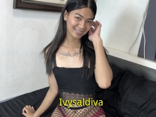 Ivysaldiva