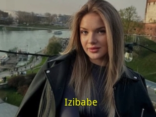 Izibabe
