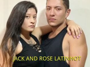 JACK_AND_ROSE_LATINHOT