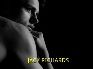 JACK_RICHARDS