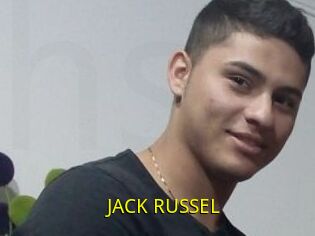 JACK_RUSSEL