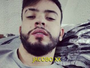 JACOBO_XX