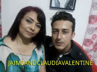 JAIME_AND_CLAUDIA_VALENTINE