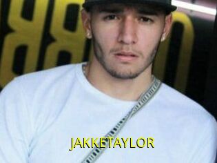 JAKKE_TAYLOR