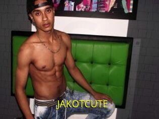JAKOT_CUTE