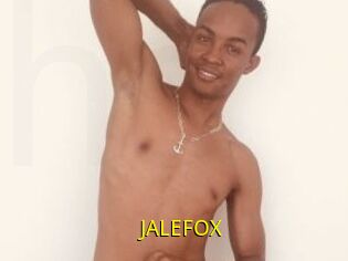 JALEFOX