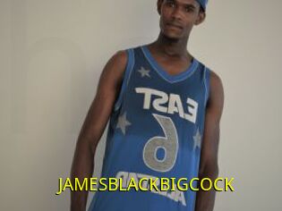 JAMESBLACKBIGCOCK
