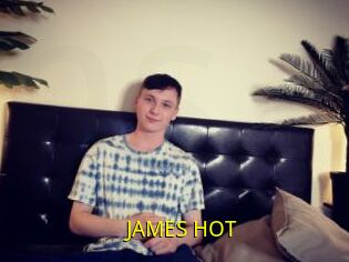 JAMES_HOT