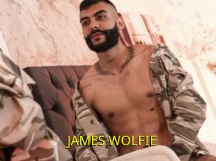 JAMES_WOLFIE