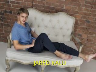 JARED_KALU