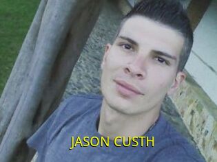 JASON_CUSTH