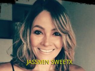 JASSMIN_SWEETX