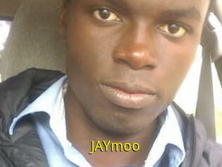 JAYmoo