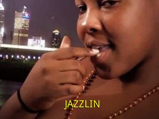 JAZZLIN