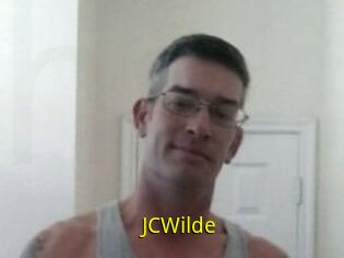 JCWilde