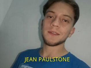 JEAN_PAULSTONE