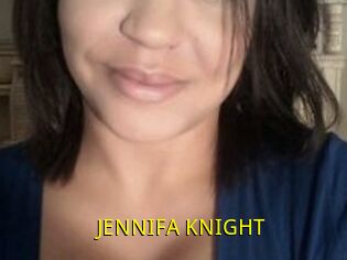 JENNIFA_KNIGHT
