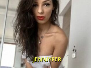 JENNIYFER