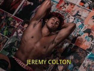 JEREMY_COLTON